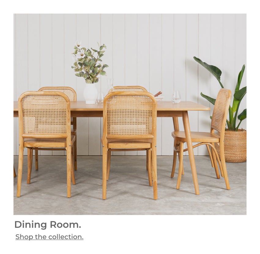 Home, Restaurant and Cafe Furniture Cintesi