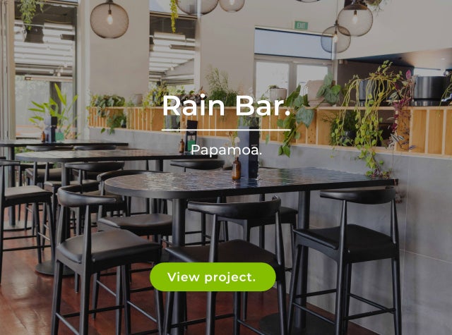 hospitality-restaurant-bar-furniture-chairs-bar-stools-tables