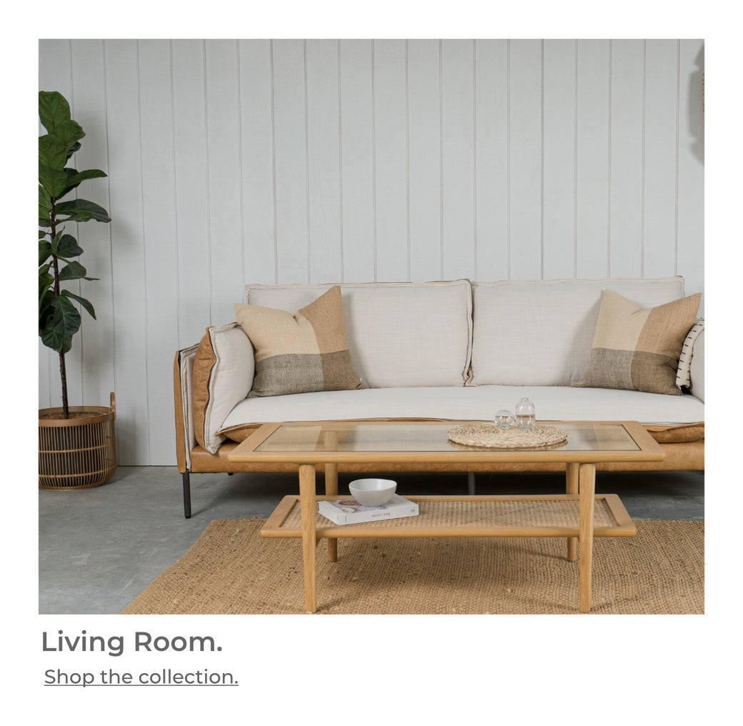 Home, Restaurant and Cafe Furniture Cintesi