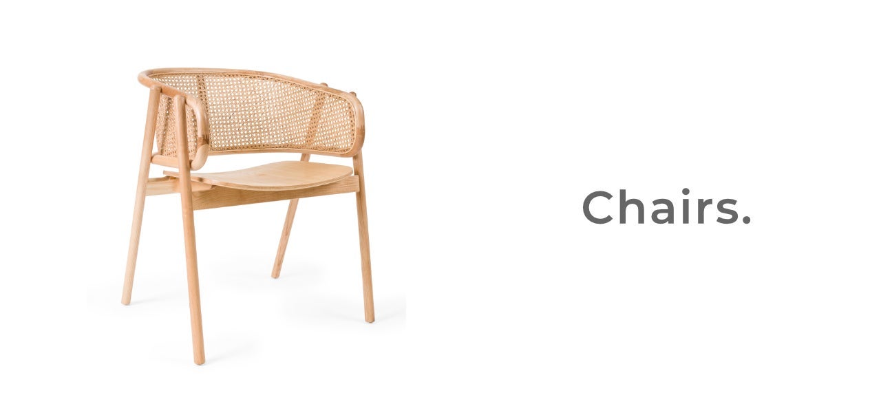 Click & Collect Cintesi