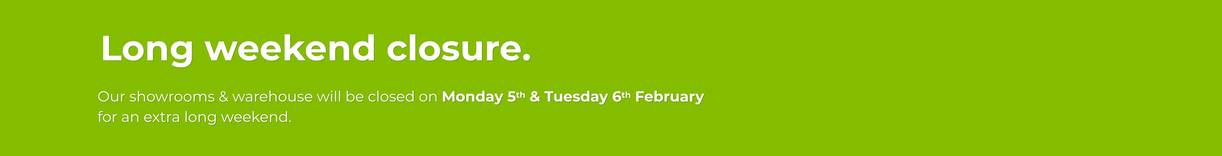 Home, Restaurant and Cafe Furniture Cintesi