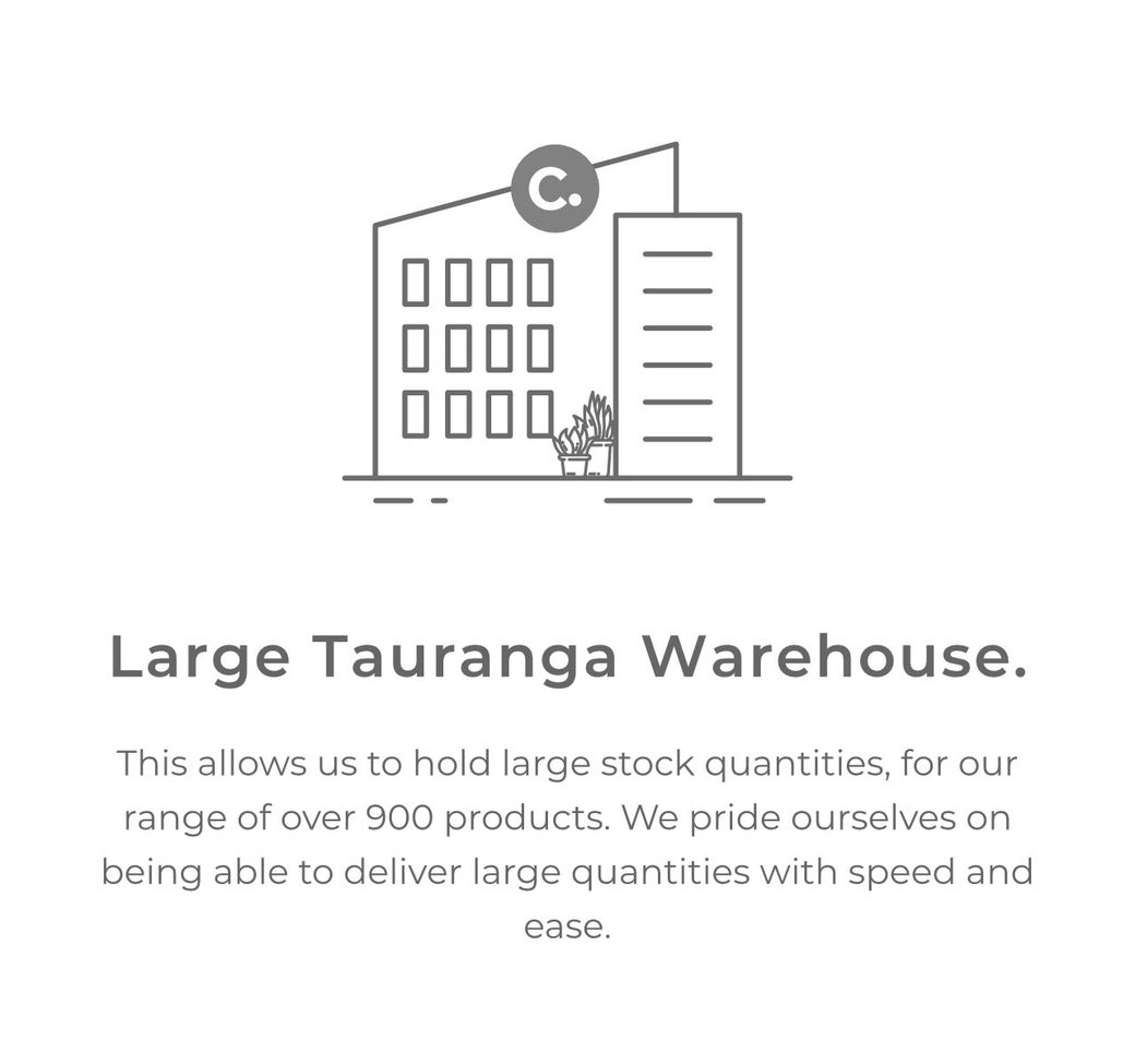 trade and commercial