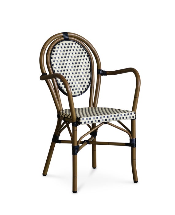 Latest Styles Of Outdoor Chairs To Get, French Outdoor Furniture Nz