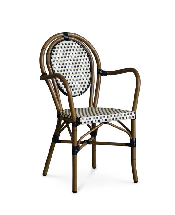 Latest Styles Of Outdoor Chairs To Get You Ready For Summer Cintesi Latest Styles Of Outdoor Chairs To Get, French Outdoor Furniture Nz