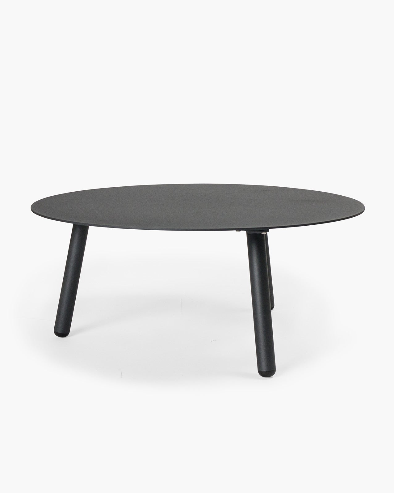 arc-coffee-table-charcoal-ct-