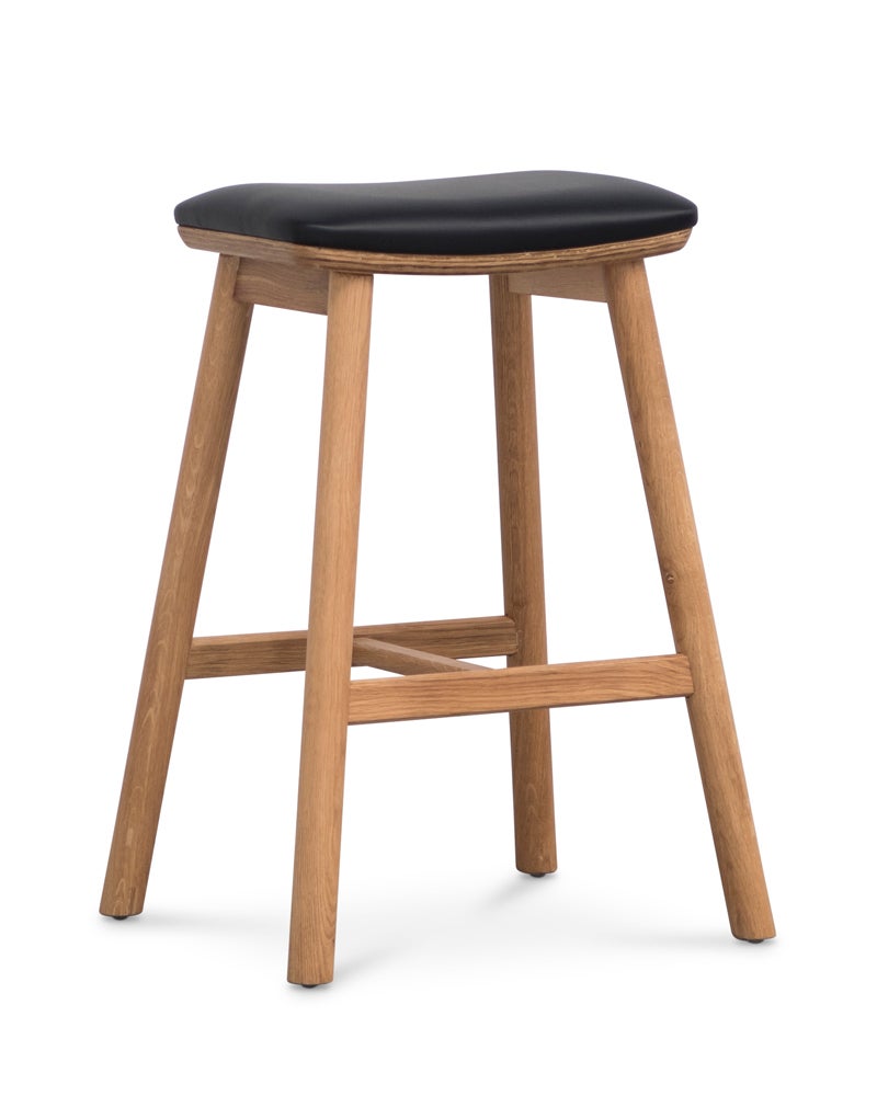 60cm stool discount