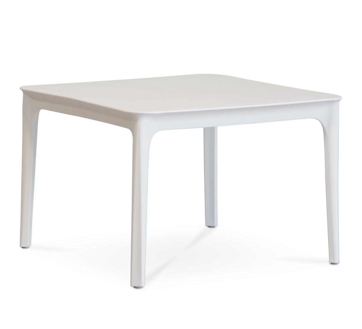 Tables Dining, Café, Restaurant, Coffee & Outdoor Cintesi