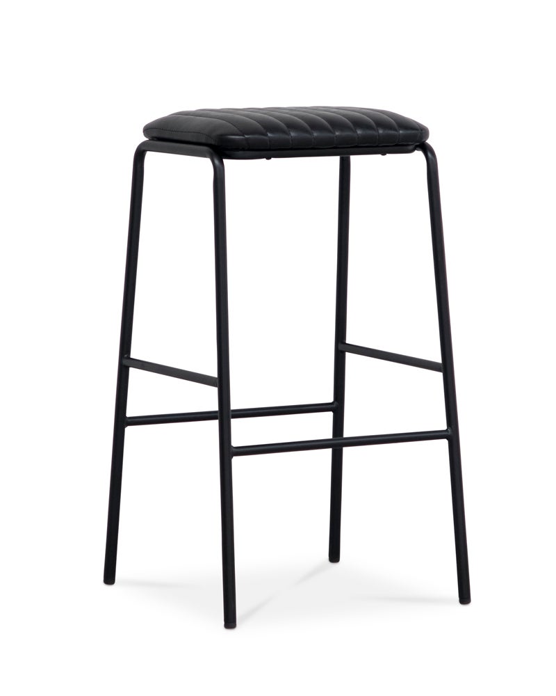 High Stools Restaurant, Pub & Commercial Bar Stools Cintesi