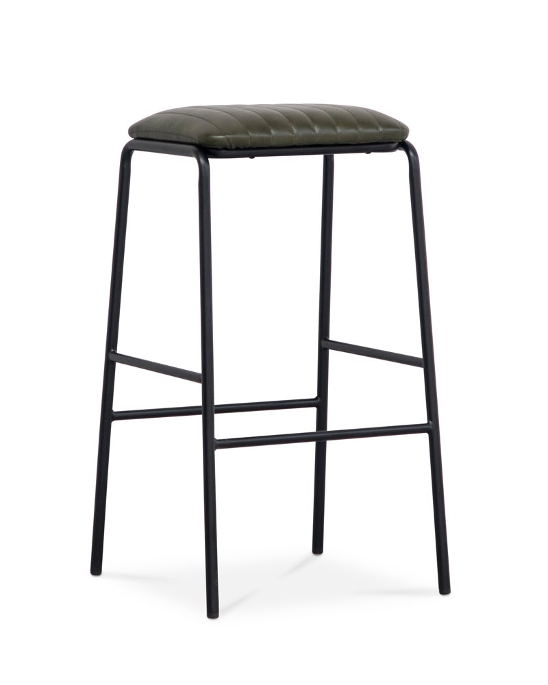 High Stools Restaurant, Pub & Commercial Bar Stools Cintesi