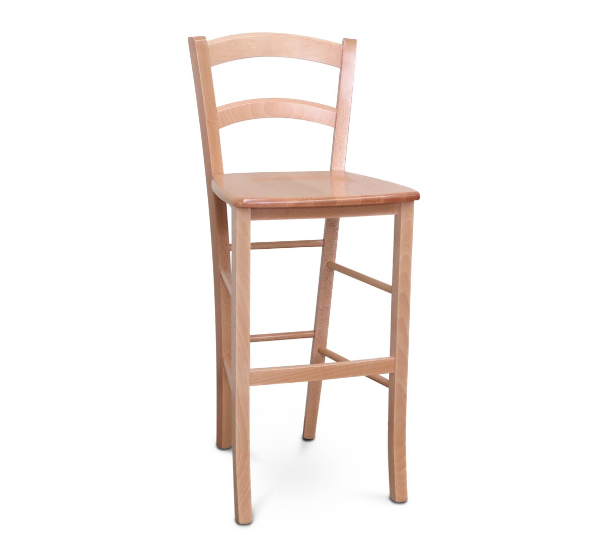 High Stools Restaurant, Pub & Commercial Bar Stools Cintesi