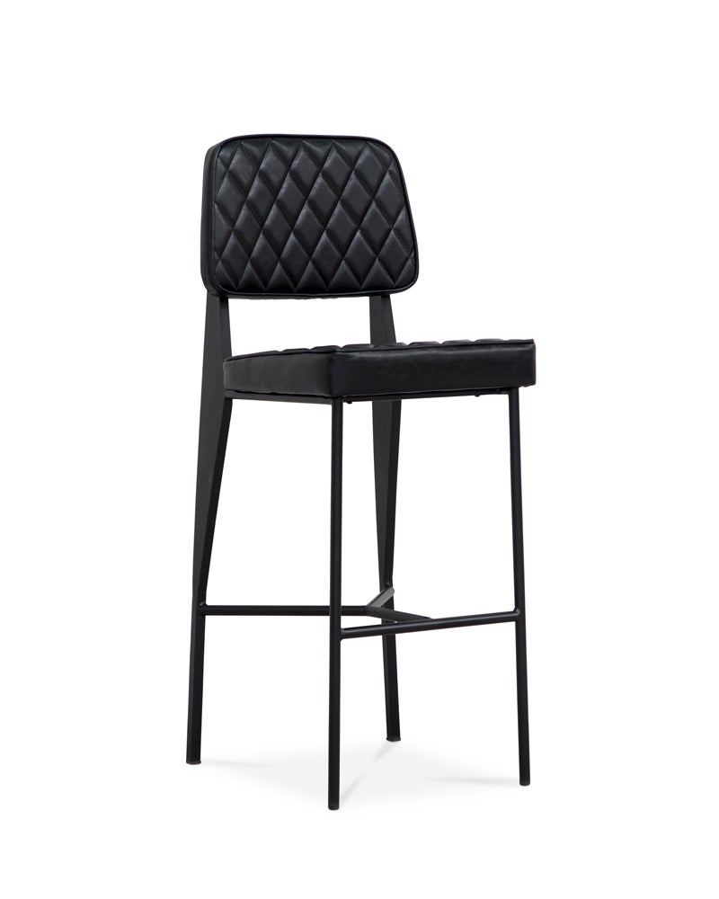 High Stools Restaurant, Pub & Commercial Bar Stools Cintesi