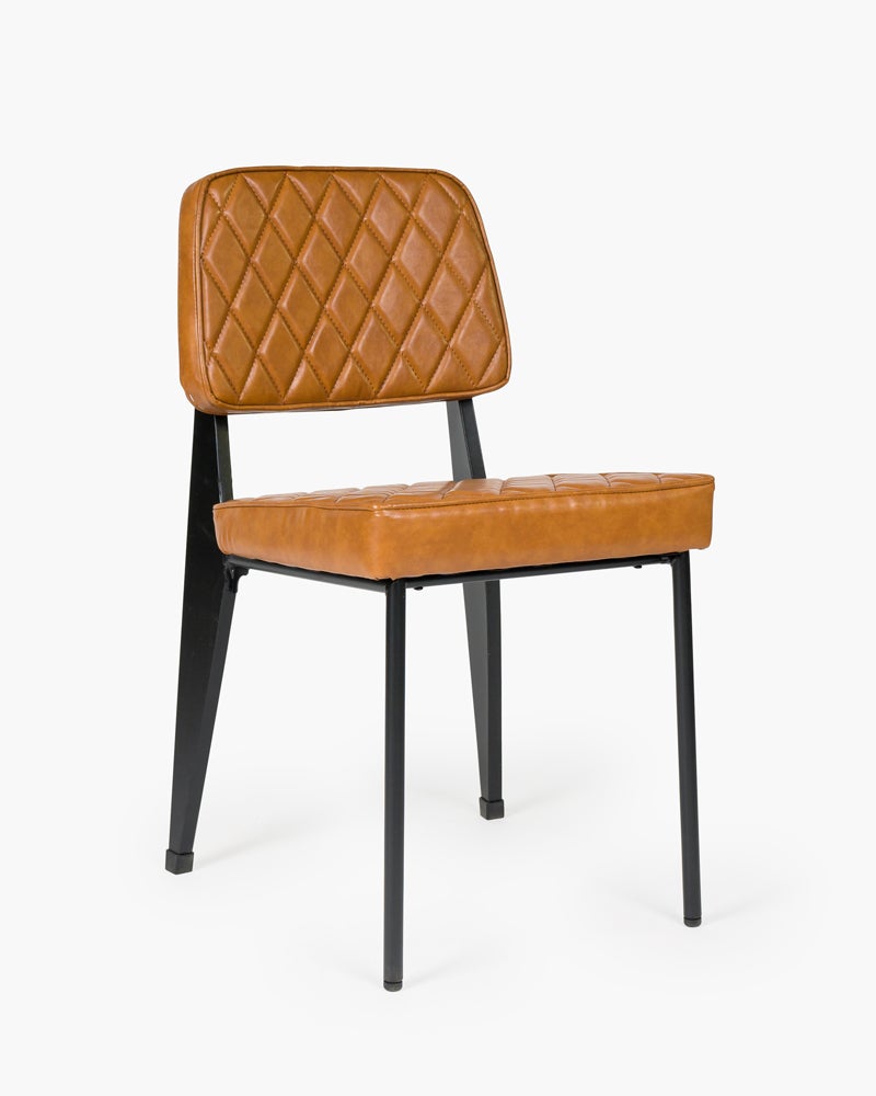 Latest trends and designs of hospitality and restaurant chairs Cintesi