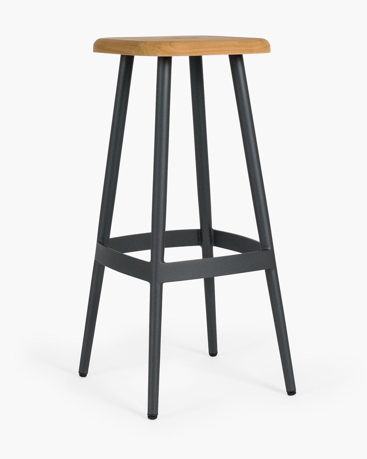 76cm bar stools discount