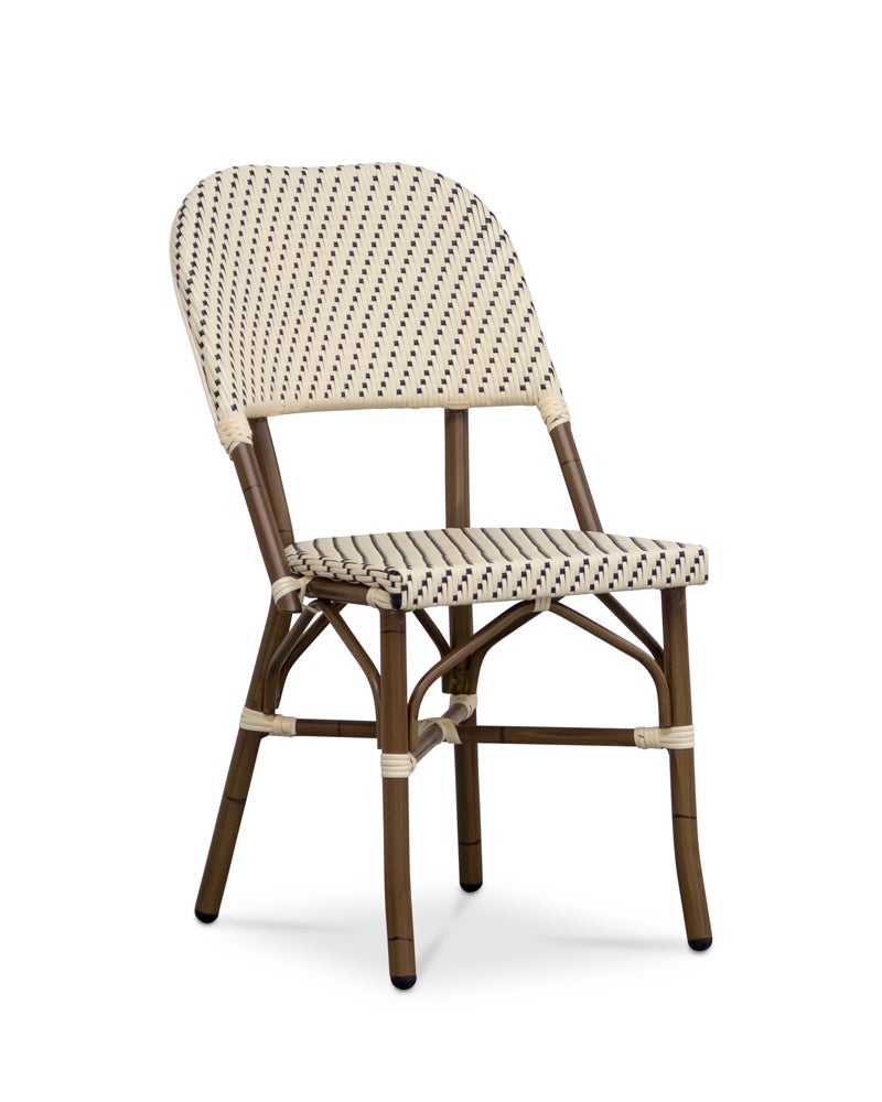 Cafe Chairs and Hospitality chairs for your cafe, bar or pub Cintesi