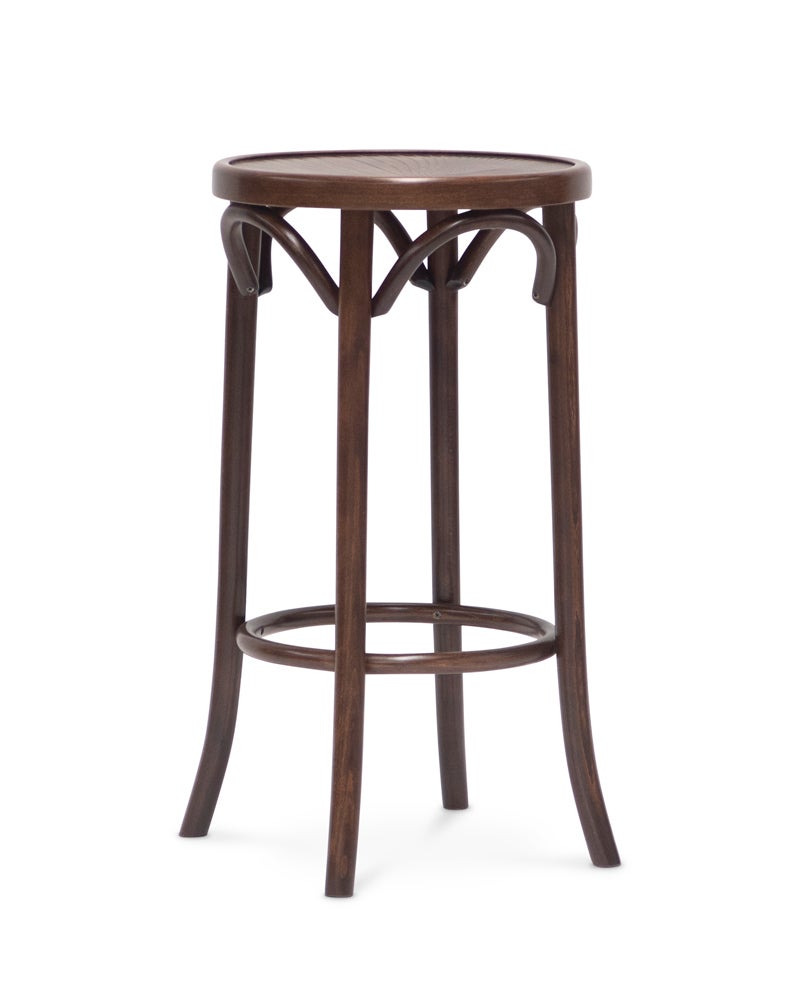 68cm shop bar stool
