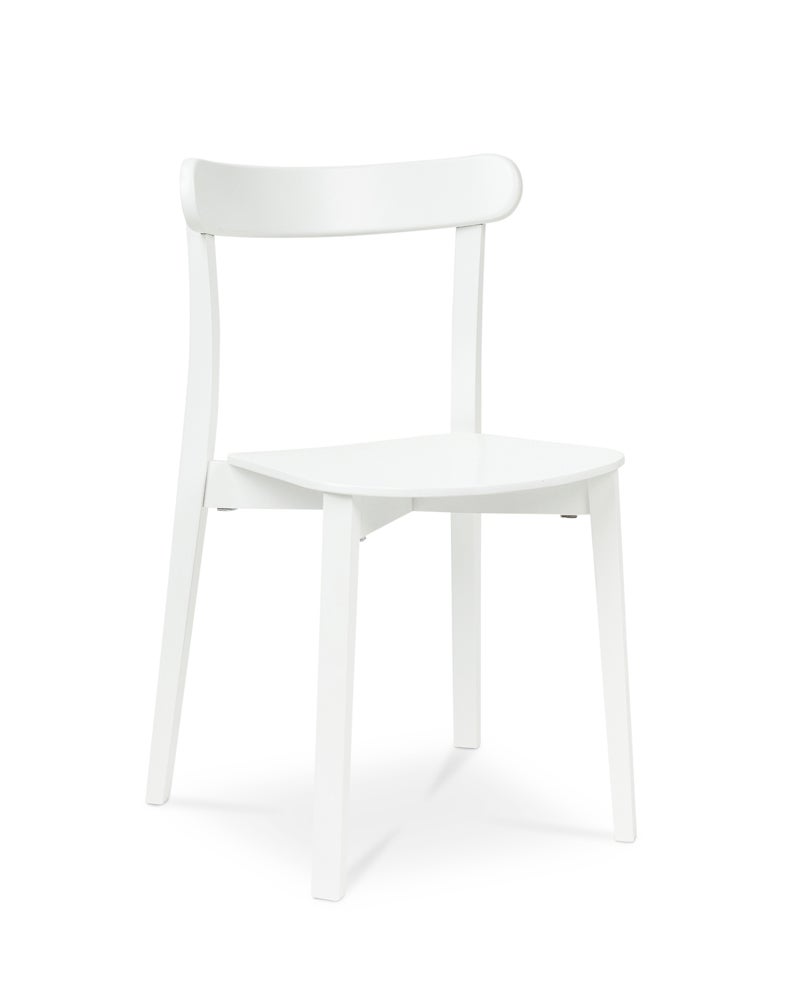 Genuine Bentwood & Modern Timber Chairs Cintesi