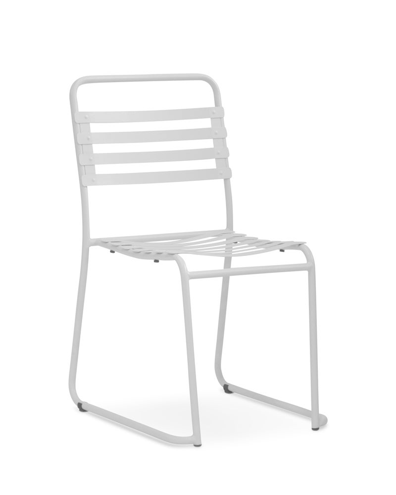 Contemporary dining room chairs to add flair to your home Cintesi