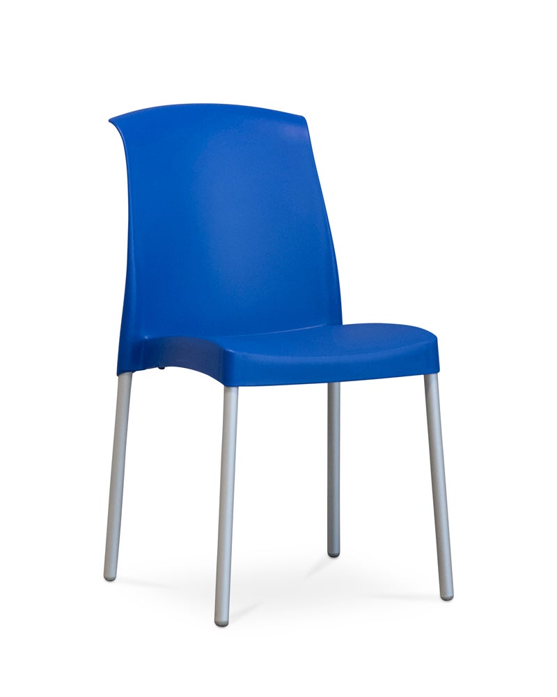 Contemporary dining room chairs to add flair to your home Cintesi