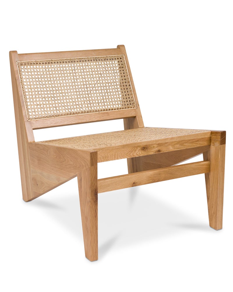 Genuine Bentwood & Modern Timber Chairs Cintesi
