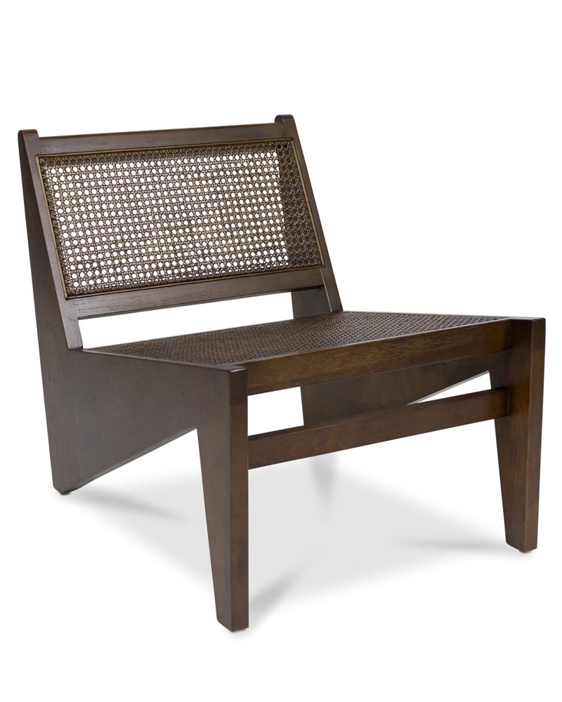 Genuine Bentwood & Modern Timber Chairs Cintesi