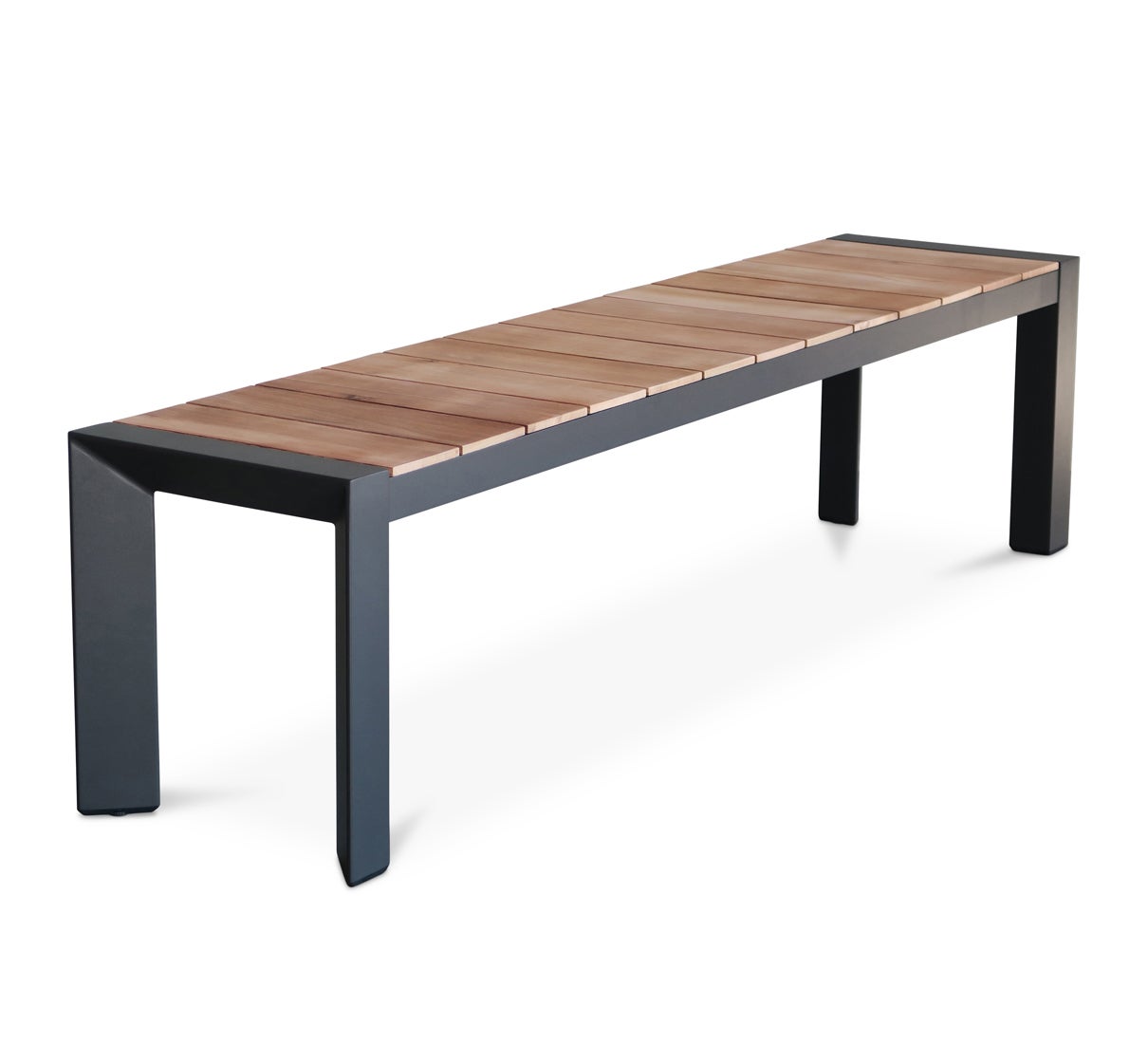 Front porch bench seat hotsell