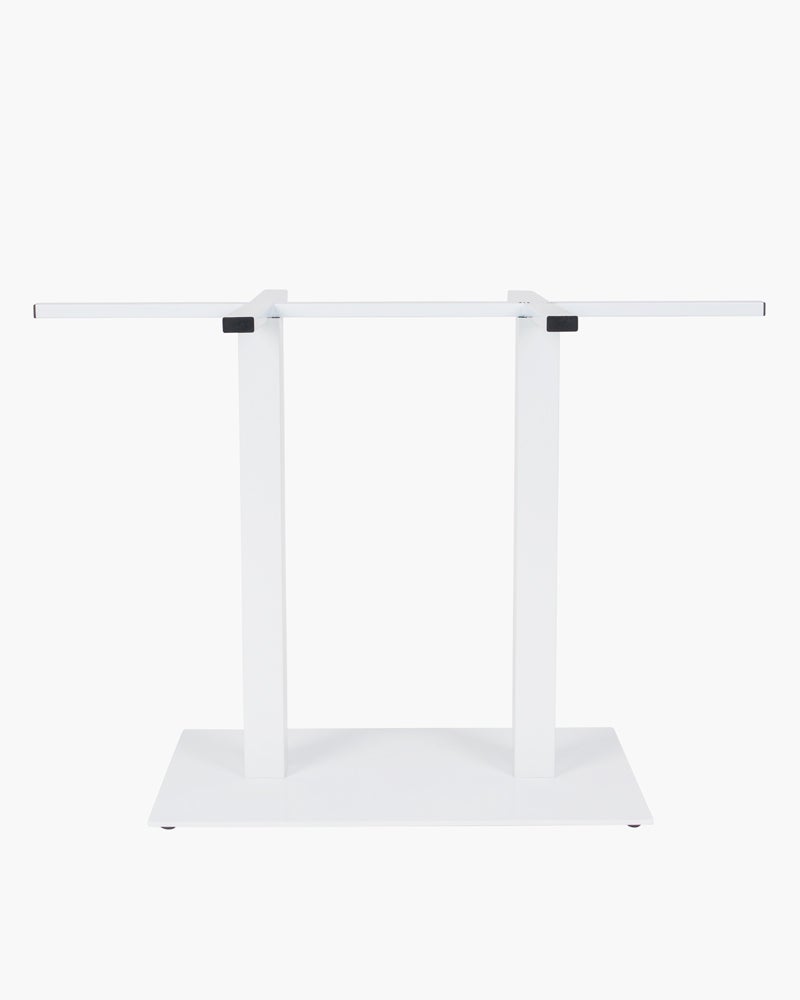 INAVANCE  ワンズテーブル Thearth  ones table Avanta Dining Table & 4 Ricco Dining Chairs, Black Oak