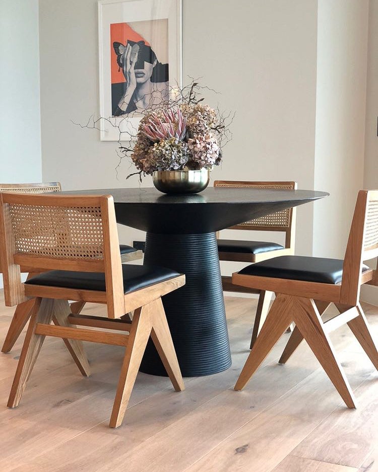 Lillian chair online
