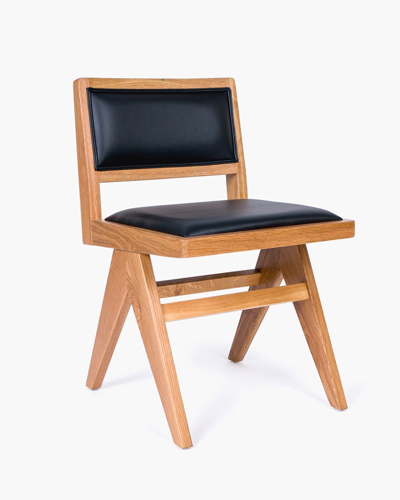 Genuine Bentwood & Modern Timber Chairs Cintesi