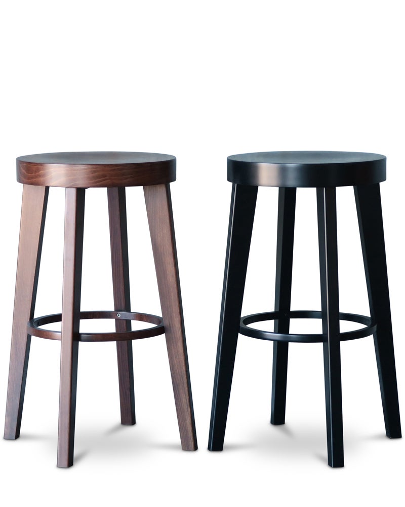 Cintesi clearance bar stools