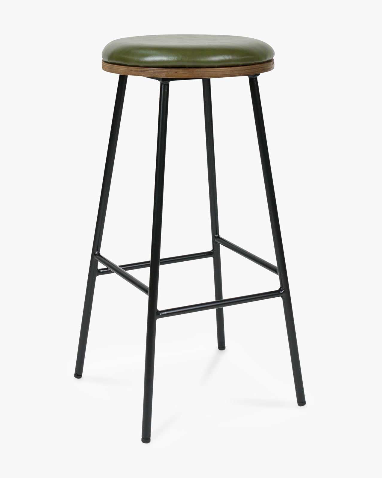 76cm on sale bar stools