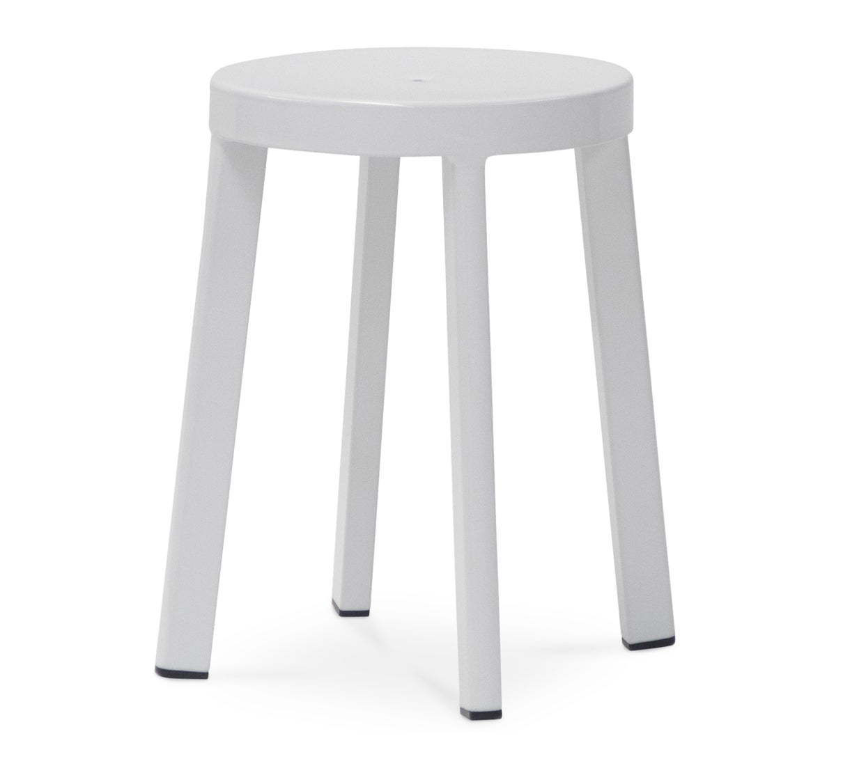 45cm high 2025 stool