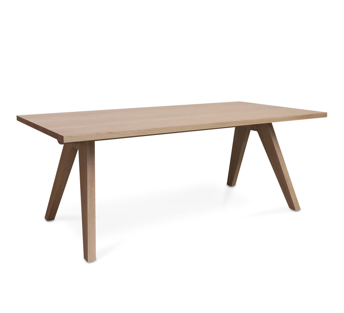 Complete Tables Cintesi