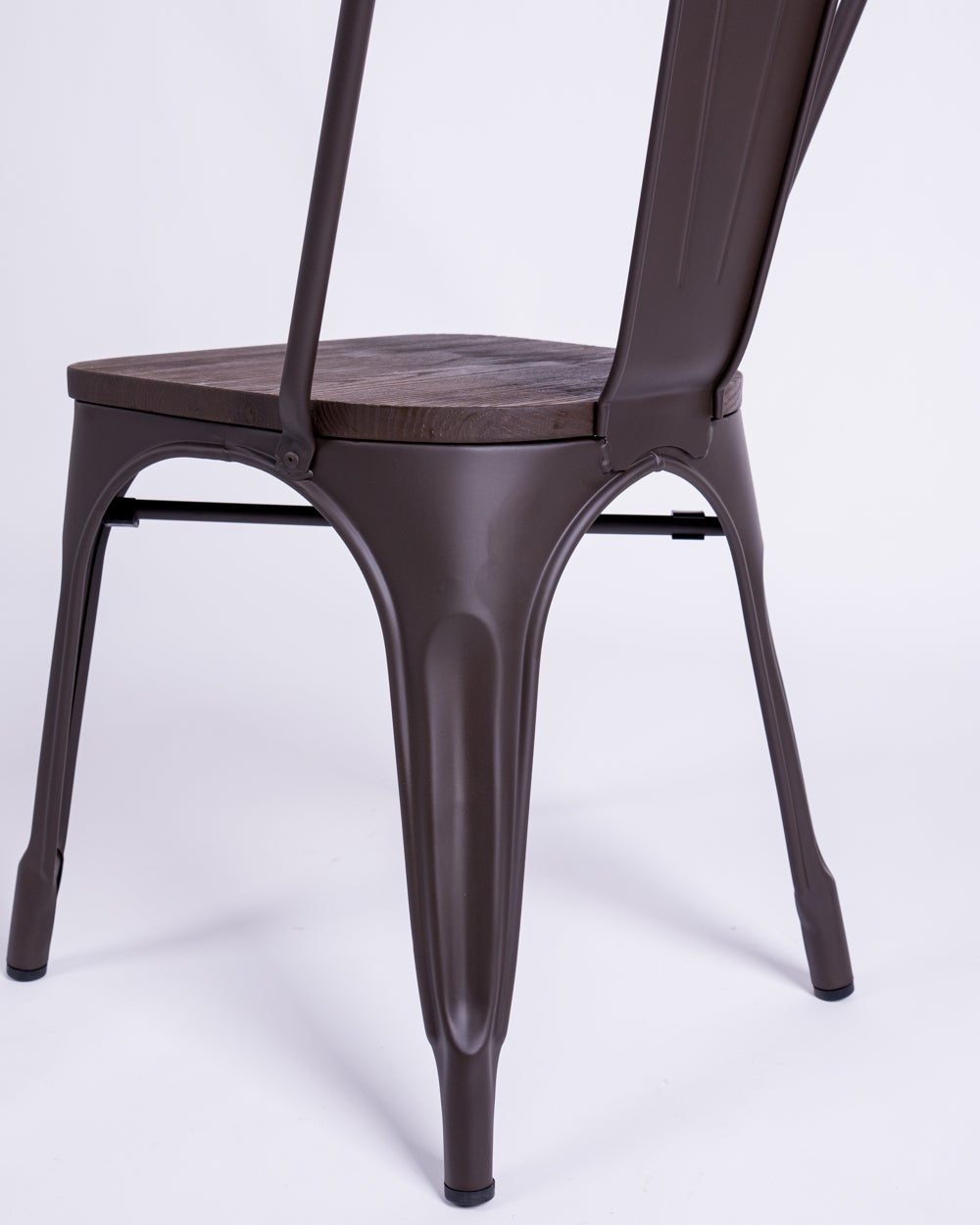 Tolix replica chair deals