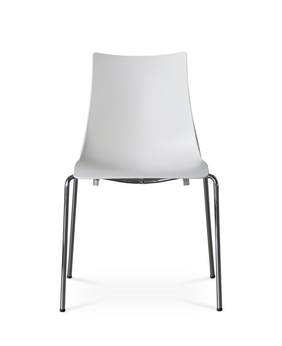 Zebra Chair Linen Cintesi Zebra Chair Linen Cintesi