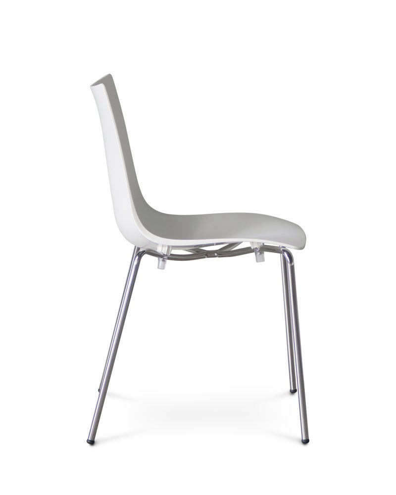 Zebra Chair Linen Cintesi