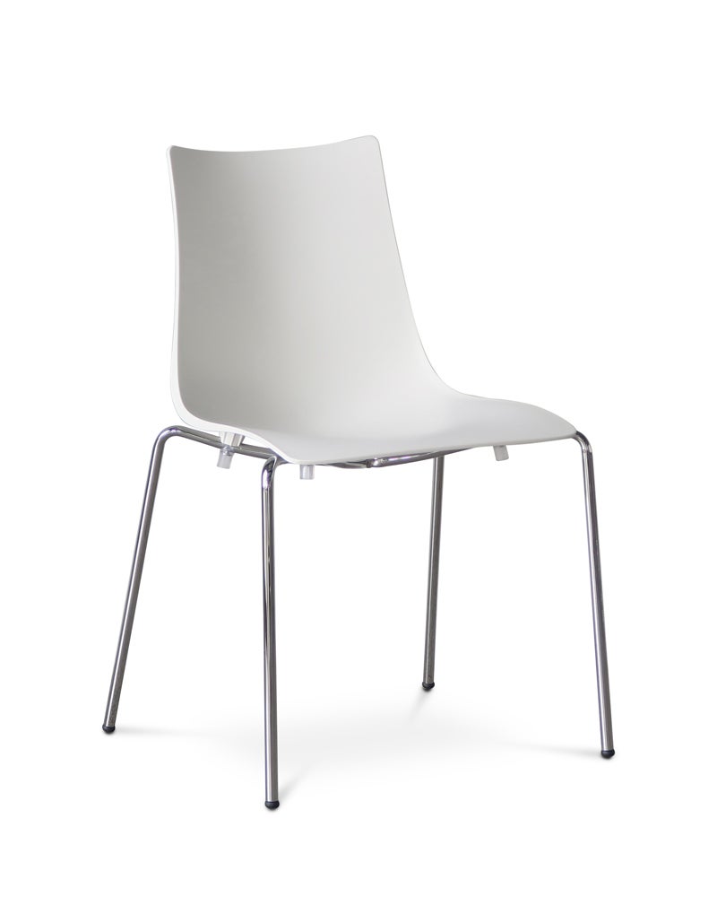 Zebra Chair Linen Cintesi Zebra Chair Linen Cintesi